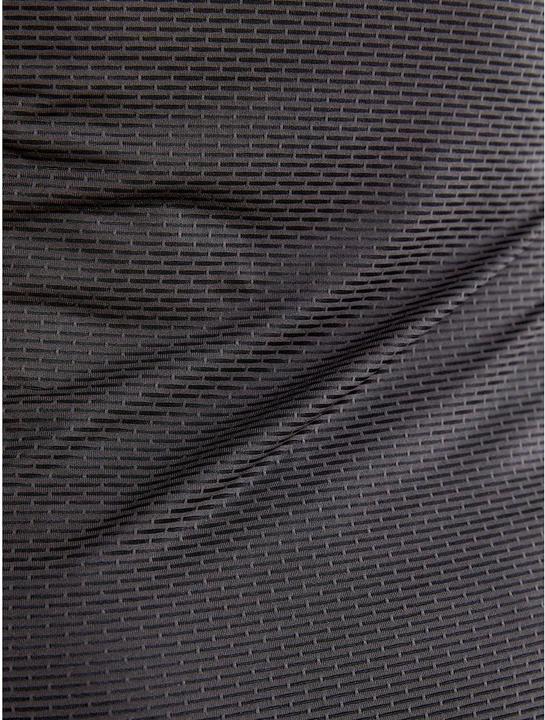 Actual product image Craft Pro Dry Nanoweight Top Sleeveless (XXL)