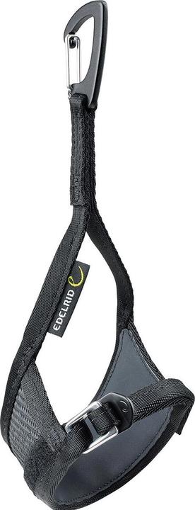 Produktbild Edelrid Leash Extreme Handschlaufen Set