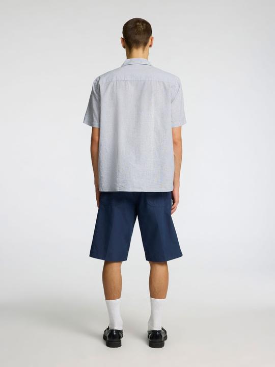 Immagine prodotto Selected Kurzärmeliges Hemd (M)