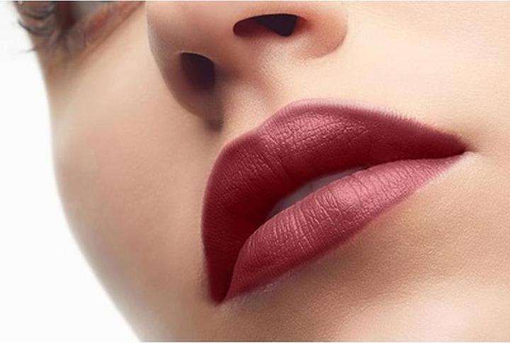 Produktbild Pupa Milano Petalips Vibrant Tulip (011 - Vibrant Tulip)