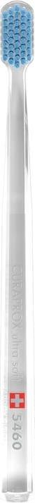 Actual product image Curaprox CS 5460 Duo Winter Special Edition (Soft, 2 x)