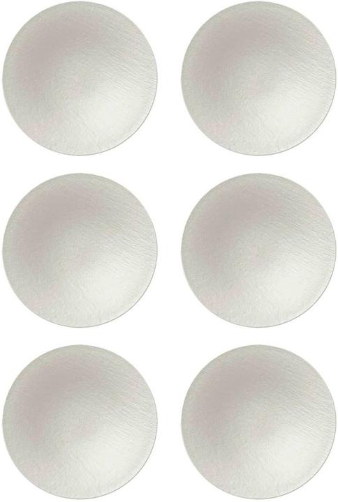 Actual product image Villeroy & Boch Manufacture Rock bowl (6x, 29 cm)