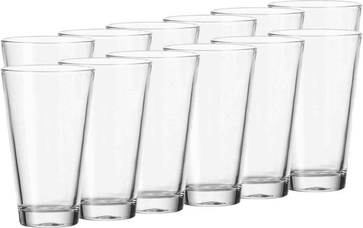 Produktbild Leonardo Trinkgläser CIAO (0.30 l)
