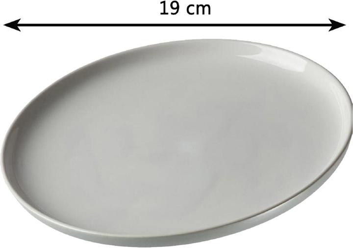 Immagine prodotto Ritzenhoff & Breker Set per la colazione JASPER (4 Pezzo/i)