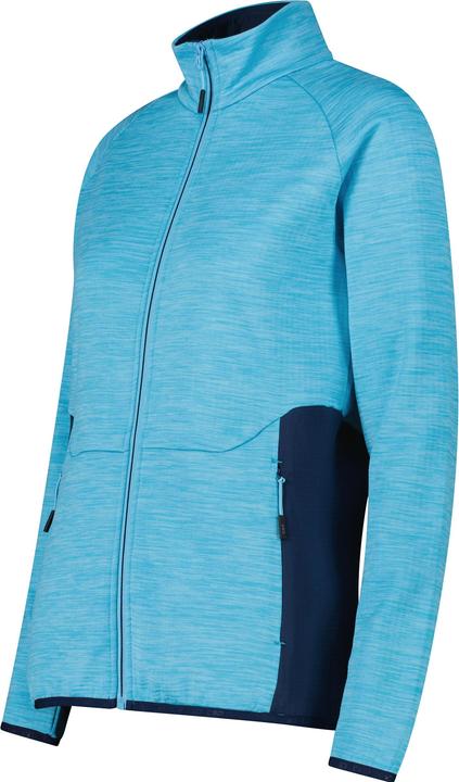 Image du produit CMP Campagnolo CMP Jacke (XL)