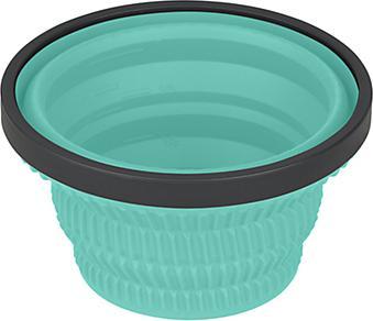 Actual product image Sea To Summit X-Mug Cool Grip