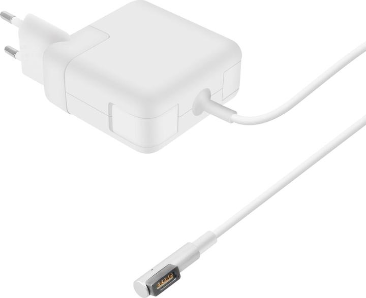 LinQ AP-45 MagSafe Wand-Ladegerät (45 W, 1 Port)