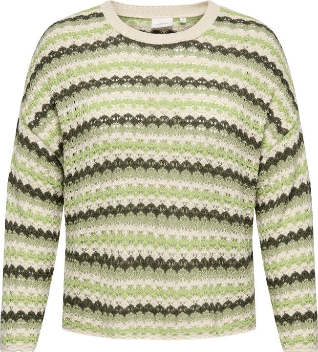 Immagine prodotto Only CARASA Strickpullover Strickpullover (M)