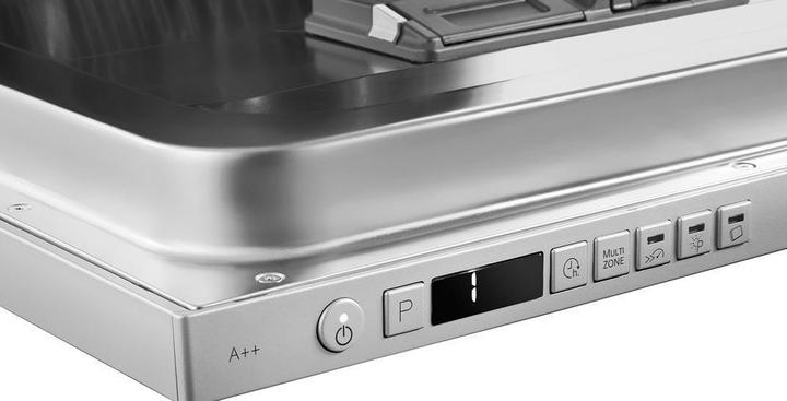 Immagine prodotto Whirlpool Lavastoviglie completamente integrata 60 cmE