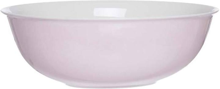 Produktbild Ritzenhoff & Breker Bowlschalen Doppio (18 cm, 6 x)