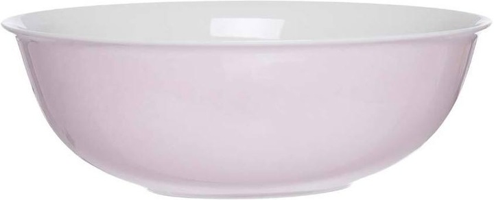 Produktbild Ritzenhoff & Breker Bowlschalen Doppio (18 cm, 6 x)
