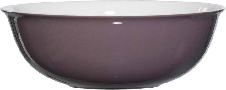 Produktbild Ritzenhoff & Breker Bowlschalen Doppio (18 cm, 6 x)
