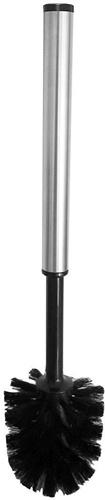 CWS Ersatzstiel Edelstahl fr Edelstahl Toilettenbrste #726