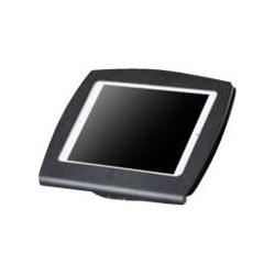 Thumbnail - Ergonomic Solutions C-FRAME SAMSUNG GALAXY 10.1IN +, Tablet Halterung, Schwarz