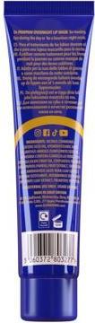 Actual product image Dr. PawPaw Overnight Lip Mask (Lip balm, 25 ml)
