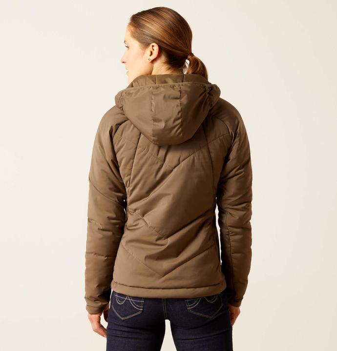 Immagine prodotto Ariat Zonal (XL)