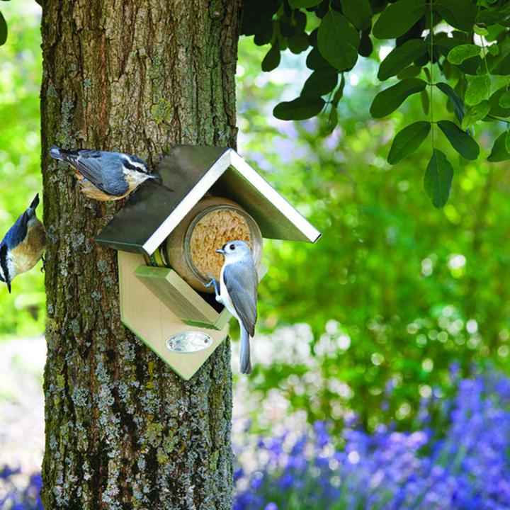 Produktbild Esschert Design FB213