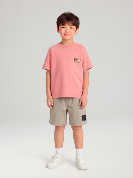 Produktbild Name it Regular Fit Shorts (134)