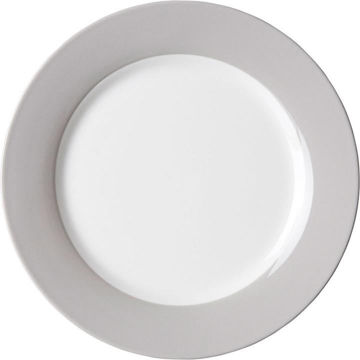 Produktbild Ritzenhoff & Breker Dessertteller Doppio (6x, 20 cm)