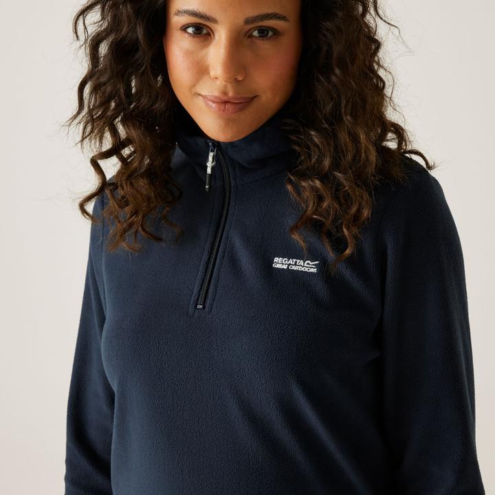 Image du produit Regatta Sweethart (46)