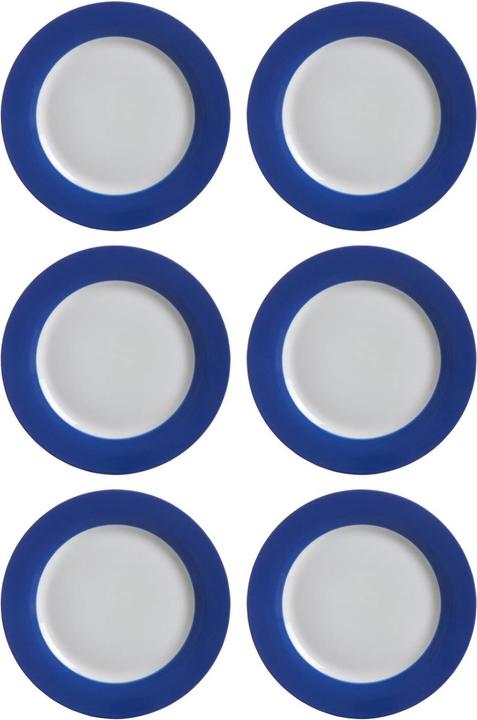 Plates