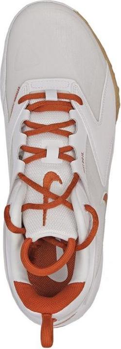 Actual product image Nike Air Zoom HyperAce Volleyballschuhe (42)