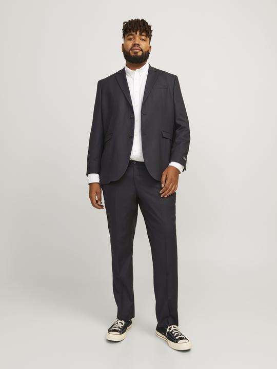Produktbild Jack & Jones Jprsolaris Blazer Noos Pls (66)