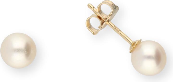 Produktbild Carat Pearls (Gold 18ct)