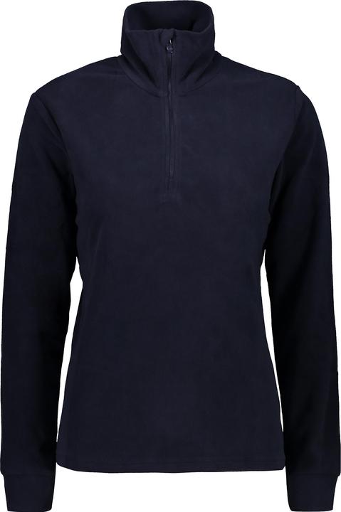 Image du produit CMP Campagnolo Toison légère (XXL)