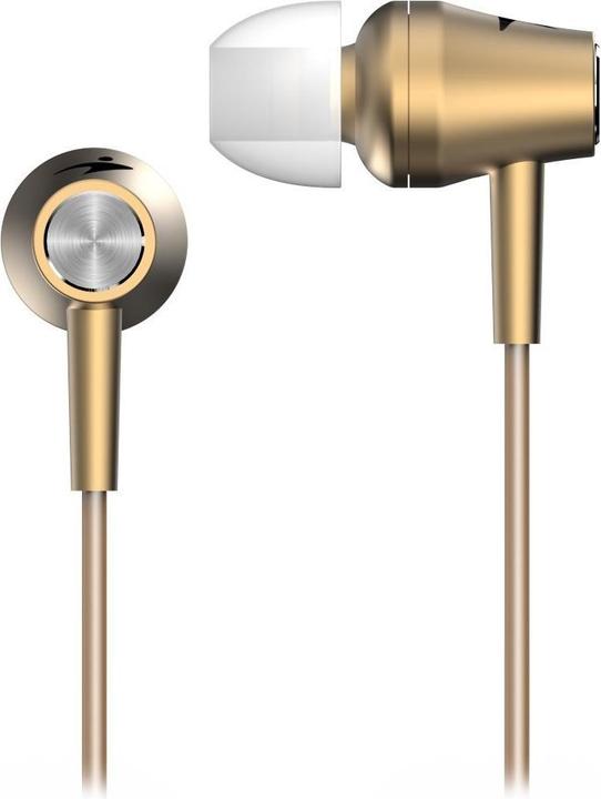 Immagine prodotto Genius Cuffie HS-M360 (Cablato)