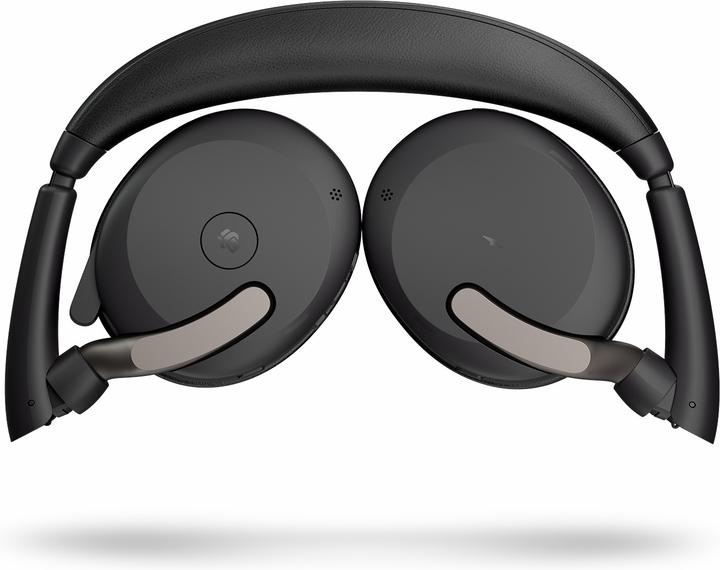 Produktbild Jabra Evolve2 65 Flex MS (Kabellos, USB-C)