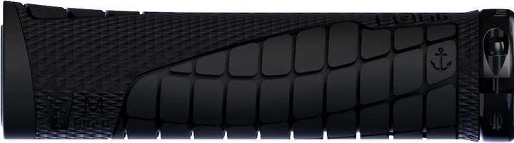 Immagine prodotto Sqlab 7OX