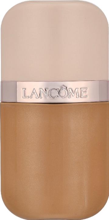 Produktbild Lancôme Idôle Skintint 30W (30 ml)