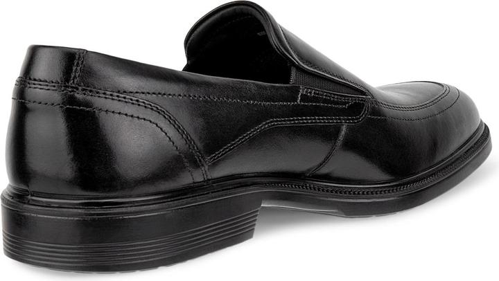 Produktbild Ecco Slipper (45)