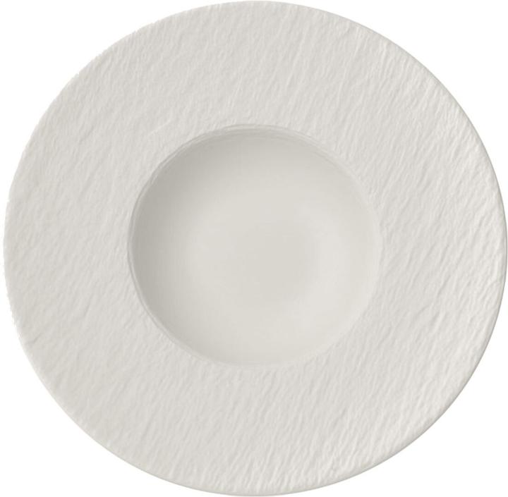 Produktbild Villeroy & Boch Manufacture Rock (4 x, 28 cm)