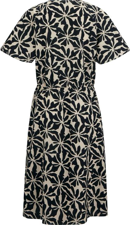 Produktbild Regatta Elona Midikleid (36)