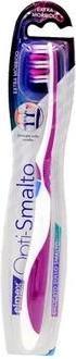 Elmex Opti-Smalto Extra Soft Zahnbürste (Weich, 1 x)