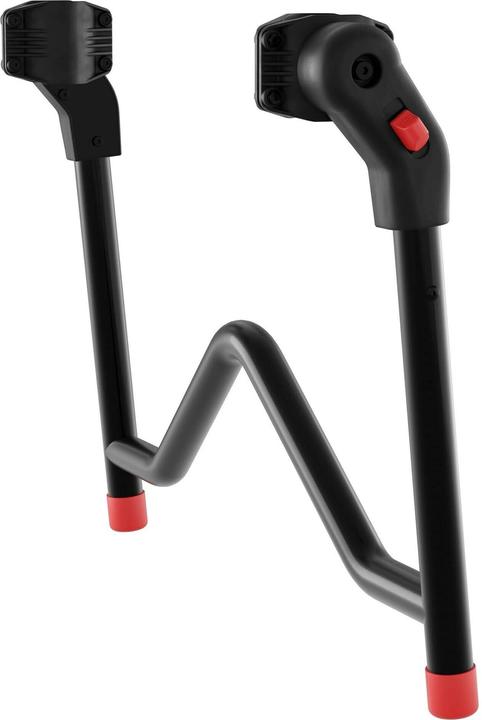 Produktbild Telesteps Top Support Sicherheitsstütze Prime Line