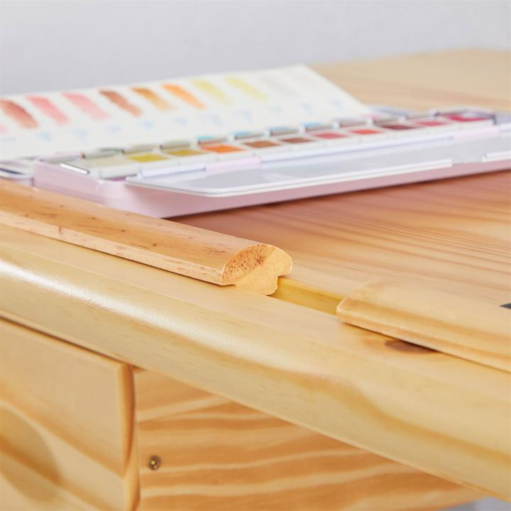 Produktbild IDIMEX Flexi (109 x 55 x 75 cm)