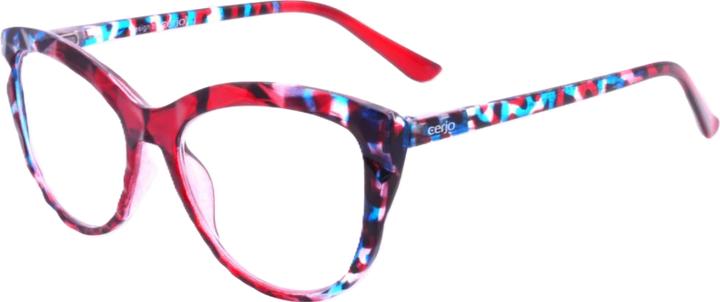 Produktbild Cerjo Lesebrille Arles 2.00dpt (1 Stk) (+2)