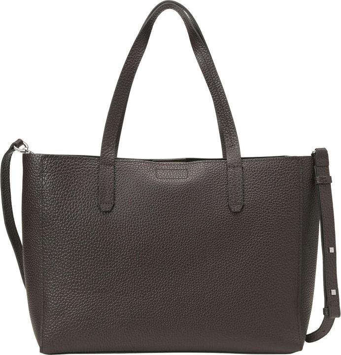 Produktbild Marc O'Polo Busin Shopper