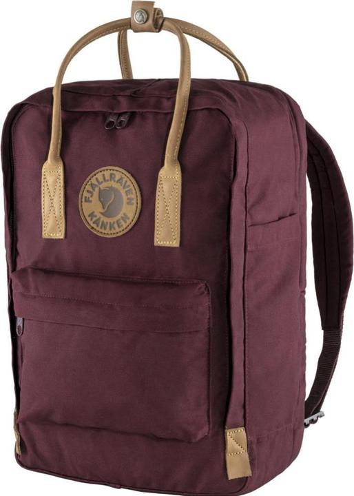 Produktbild Fjällräven Kanken No. 2 (18 l)