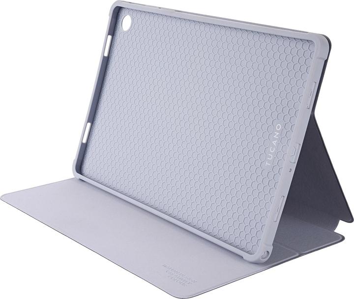 Actual product image Tucano Gala Tablethuelle Samsun (Samsung Galaxy Tab A11+, Samsung Galaxy Tab A9+)