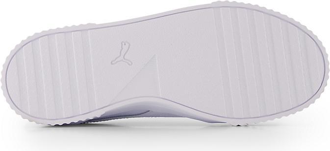 Produktbild Puma Carina (37)