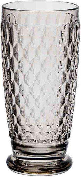 Produktbild Villeroy & Boch Wein- & Longdrinkgläser Boston Coloured (0.31 l, 12 x)