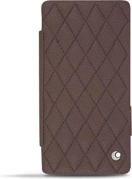 Image du produit Noreve Housse cuir horizontal