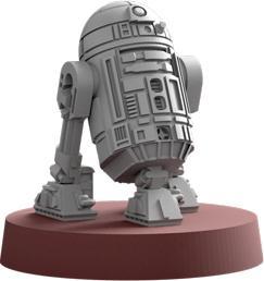 Immagine prodotto FFG FFGD4645 - Capsula di salvataggio della Legione - per Star Wars (IT, espansione EN) (Tedesco)