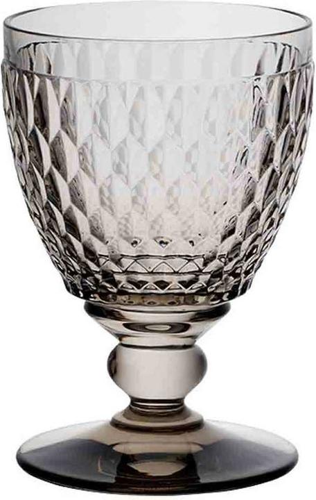 Immagine prodotto Villeroy & Boch Wassergläser Boston Coloured (0.40 l, 4 x)