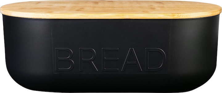 Productafbeelding Furber Broodtrommel