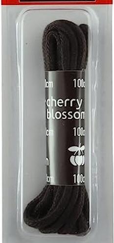 Immagine prodotto Cherry Blossom Lacci Rotonda (140 cm)